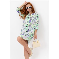 Туника №21606 НАТАЛИ, 983190