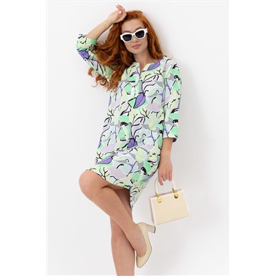 Туника №21606 НАТАЛИ, 983190