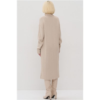 Платье VAY, 916140