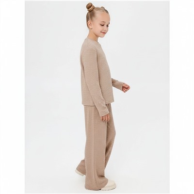 YOULALA Комплект 8066400102