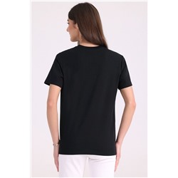 Футболка АПРЕЛЬ, 966171