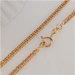 XUPING Цепочка арт. 28 0227 (id 280271)