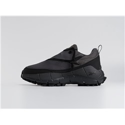 Кроссовки Spyder x Reebok Low Top Running