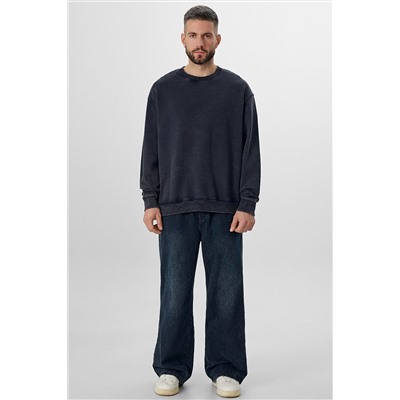 Свитшот MARK FORMELLE, 1220172