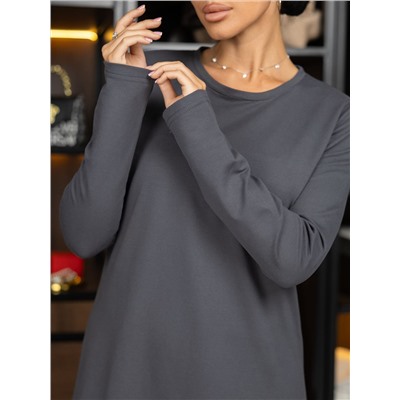 Текс-плюс Платье НФ-00227279