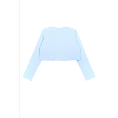 Болеро АПРЕЛЬ, 824284