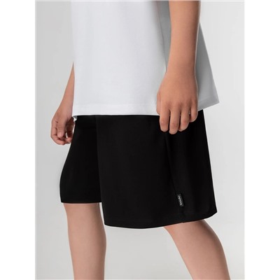 Bodo Костюм 46-148MU