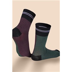 Носки, 2 п. PELICAN, 1044750