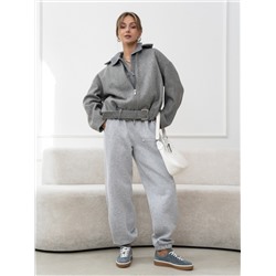 Binita Брюки 1226/7-3