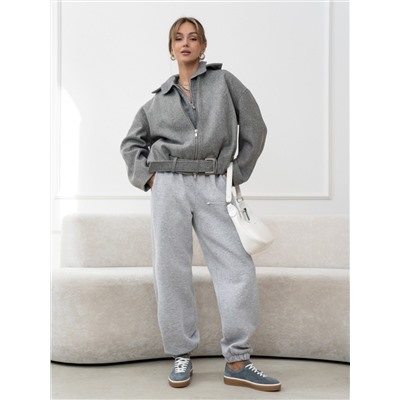 Binita Брюки 1226/7-3