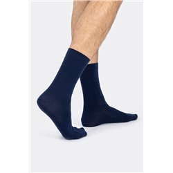 Носки MARK FORMELLE, 1225510