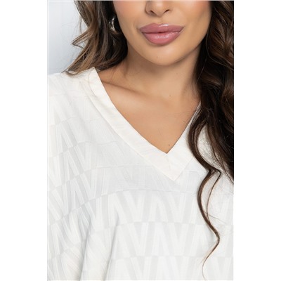 Блуза LADY TAIGA, 1046489