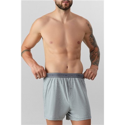 Трусы MARK FORMELLE, 1198103