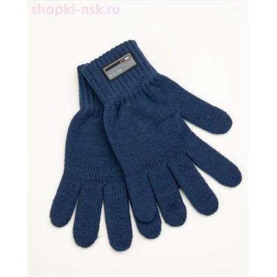 035-TGm Перчатки для мальчика (11-13 лет)