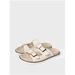 Сабо женские