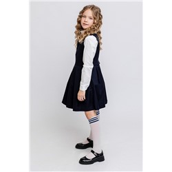 Сарафан BATIK CASUAL, 1035873