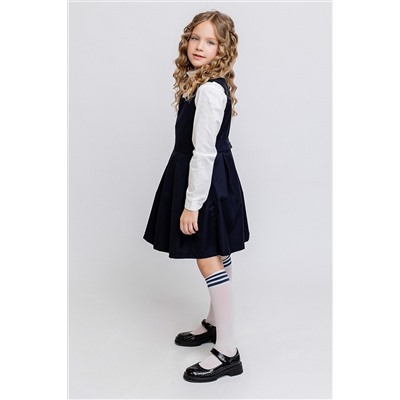 Сарафан BATIK CASUAL, 1035873