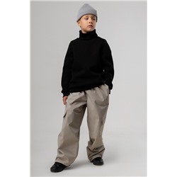 Брюки BODO, 1029942