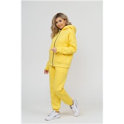 Костюм 36598 НАТАЛИ, 819183