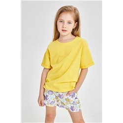 Шорты KOGANKIDS, 1086450