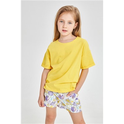 Шорты KOGANKIDS, 1086450
