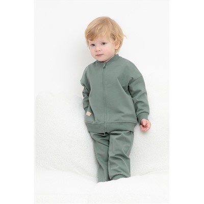 Брюки CROCKID, 1001637