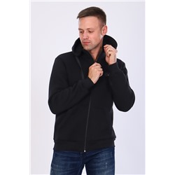 Толстовка 6073