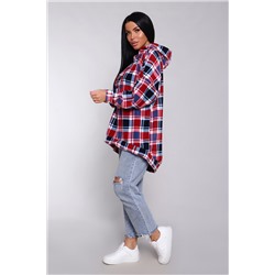 Толстовка 35324