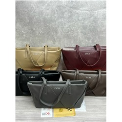 Сумка #23113294