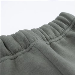 YOULALA Брюки 0200340103