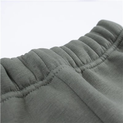 YOULALA Брюки 0200340103