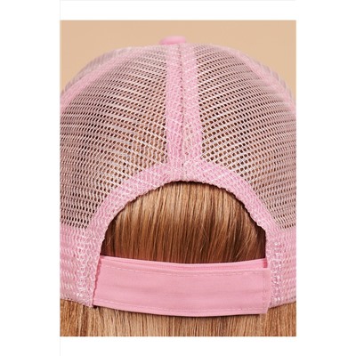 Кепка PELICAN, 963569