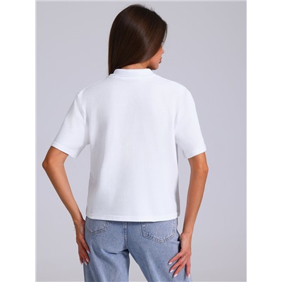 Апрель Футболка 1ЖДПК4675090