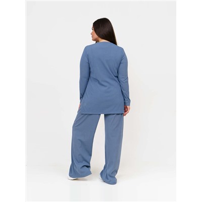 Текс-плюс Костюм НФ-00142359