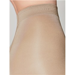 Колготки женские LEVANTE BODY LINE 20 Колготки женские