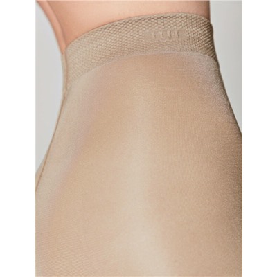 Колготки женские LEVANTE BODY LINE 20 Колготки женские