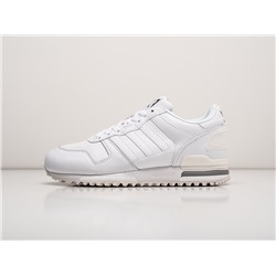 Кроссовки Adidas ZX 700