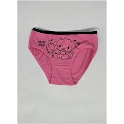 Набор трусов  Donella 5 шт.