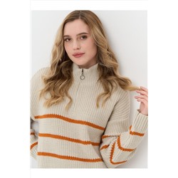 Джемпер NEWVAY, 927957