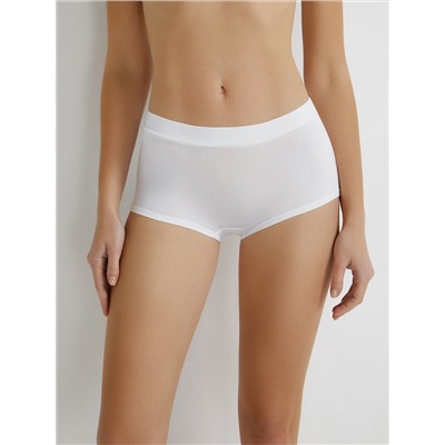 Minimi Трусы BO233 Short, CO