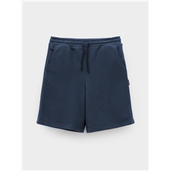 CROCKID Шорты КР 400858