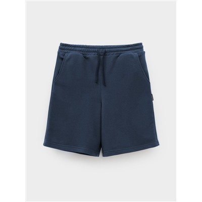 CROCKID Шорты КР 400858