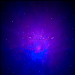 Проектор "Робот"