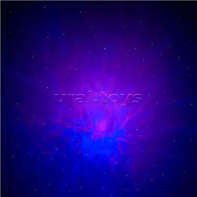 Проектор "Робот"