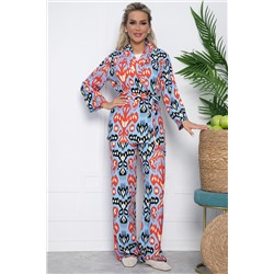 LT Collection Костюм