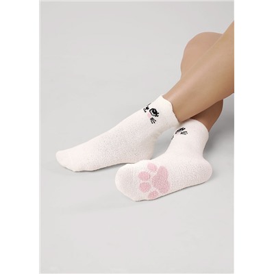 CLEVER Носки Д966Т