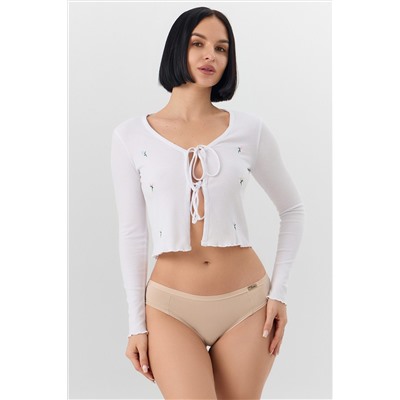 Трусы женские MARK FORMELLE, 1231269