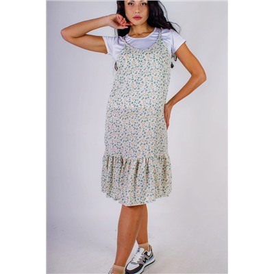 Сарафан 8688 НАТАЛИ, 1131685