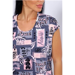 Костюм с брюками 78560 НАТАЛИ, 1023996