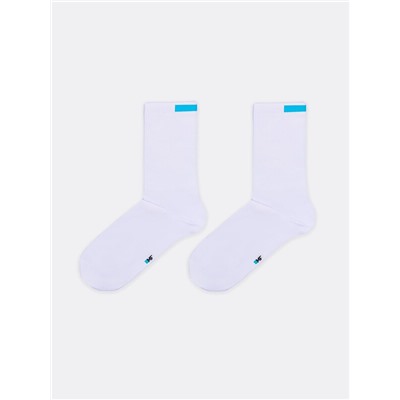 НОСКИ МУЖСКИЕ 107K-1916